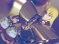 /album/fotos-virgiine-shaka-/shaka-ex-08-jpg/